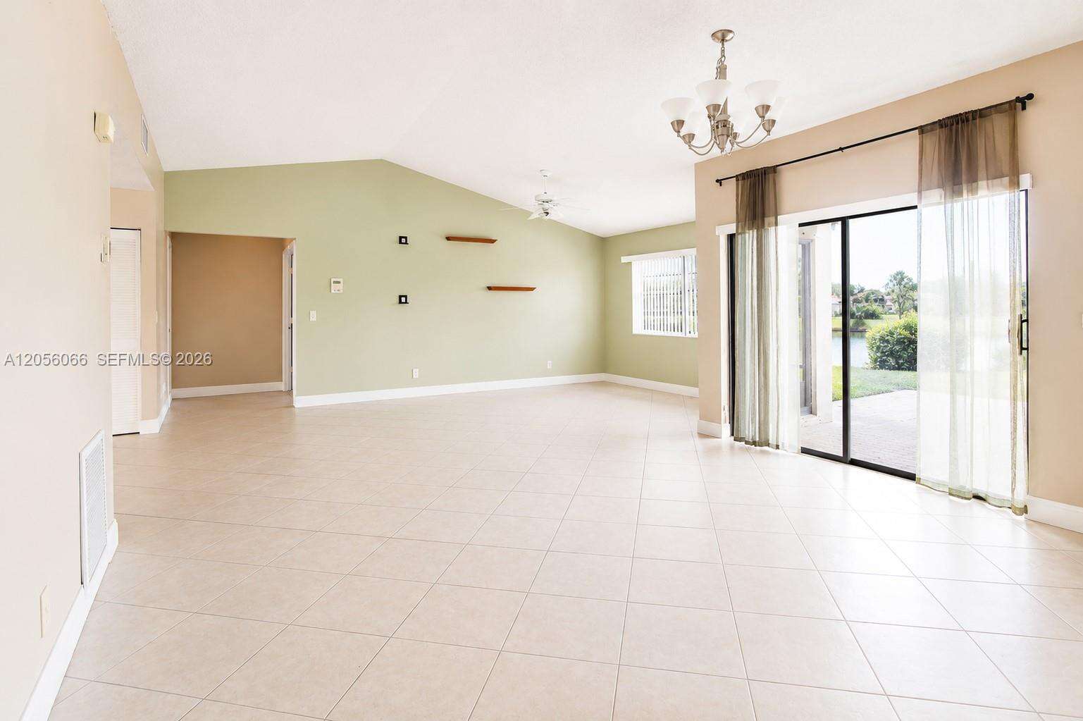 Davie | 1855 101st Ave N/A | Picture 9