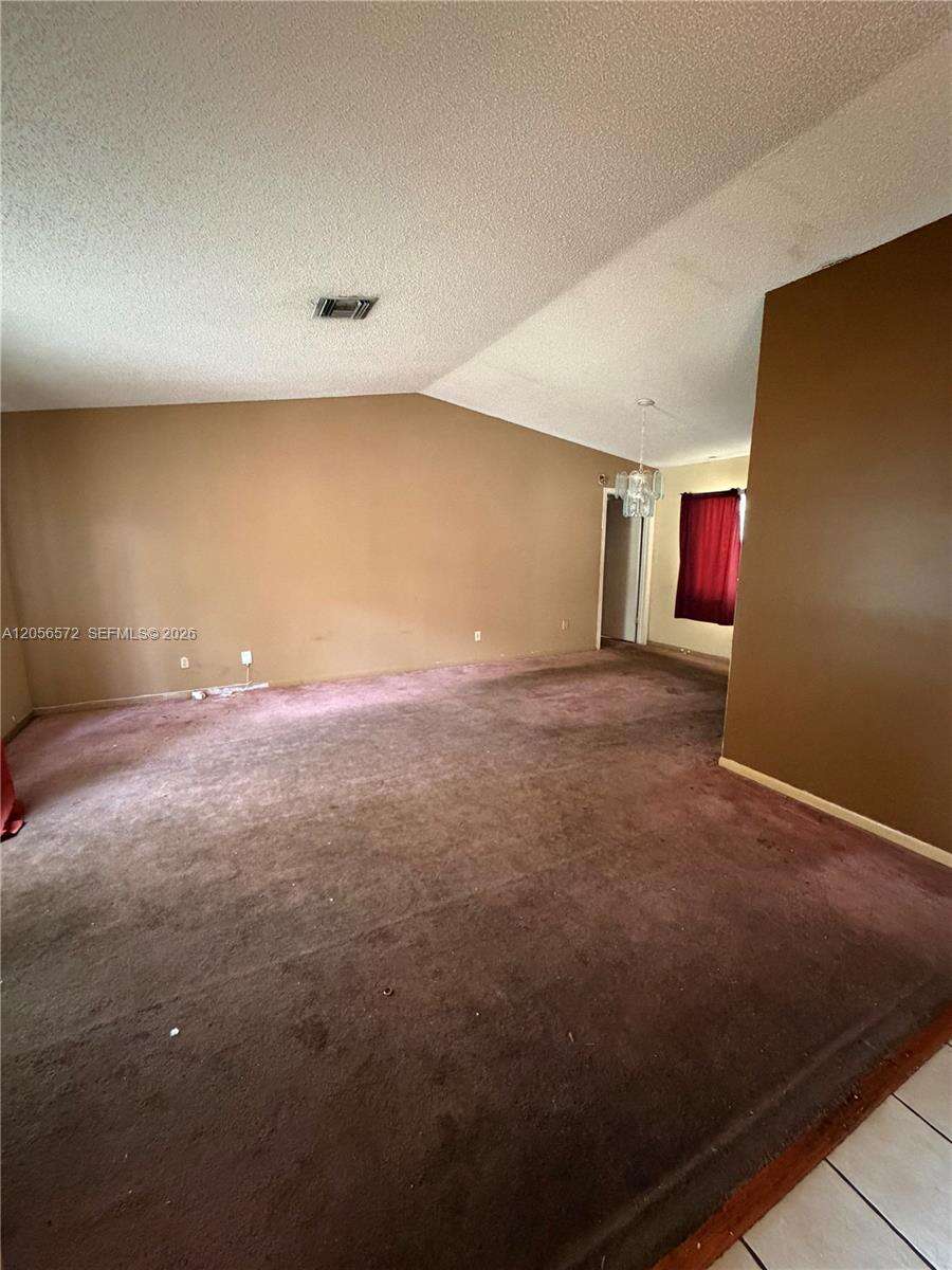 Coral Springs | 9840 25th Ct N/A | Picture 2
