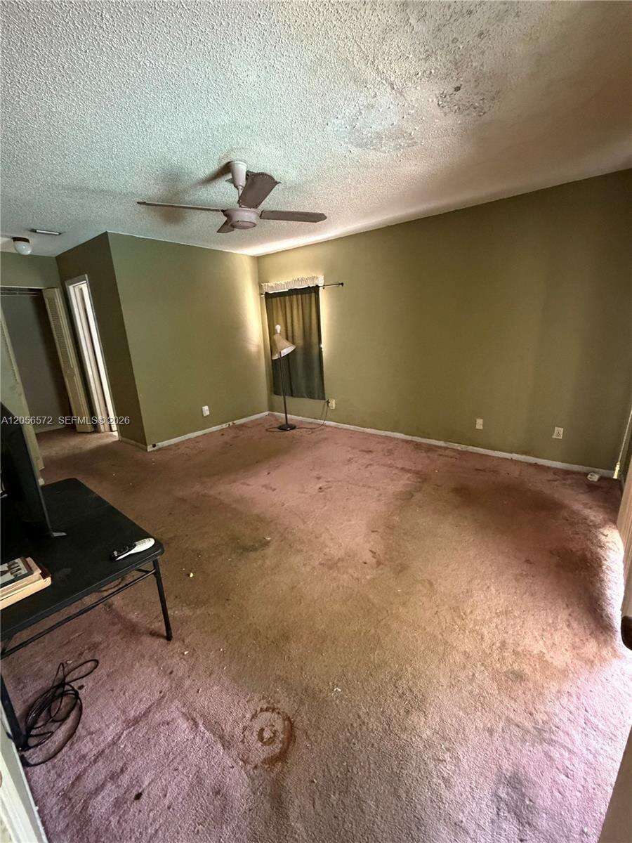 Coral Springs | 9840 25th Ct N/A | Picture 4