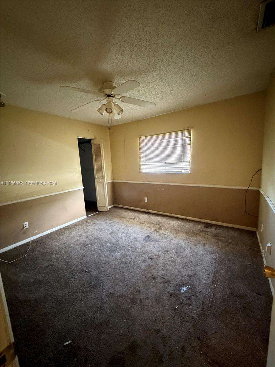 Coral Springs | 9840 25th Ct N/A | Picture 5
