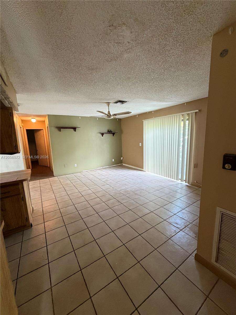 Coral Springs | 9840 25th Ct N/A | Picture 6