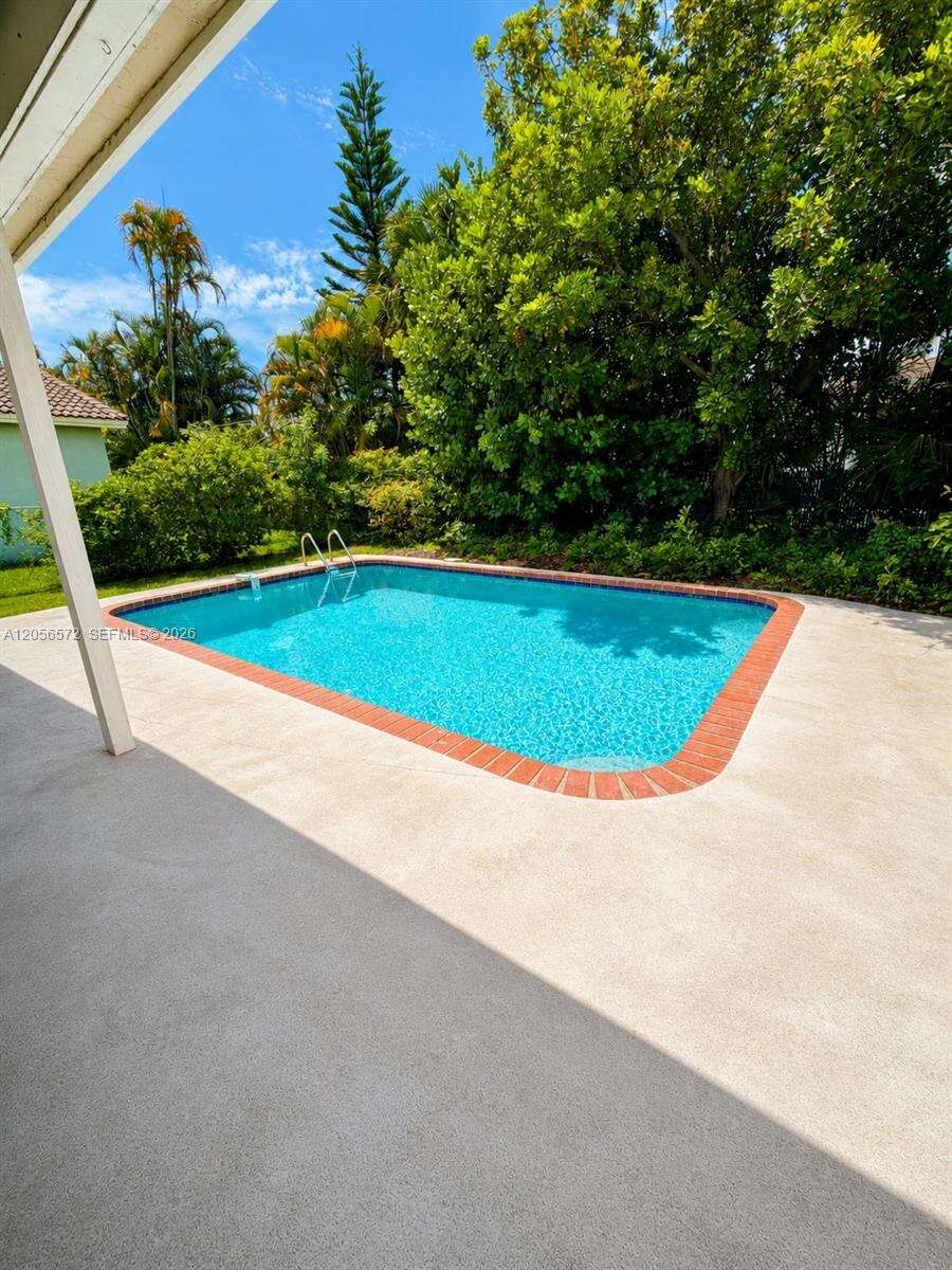 Coral Springs | 9840 25th Ct N/A | Picture 7