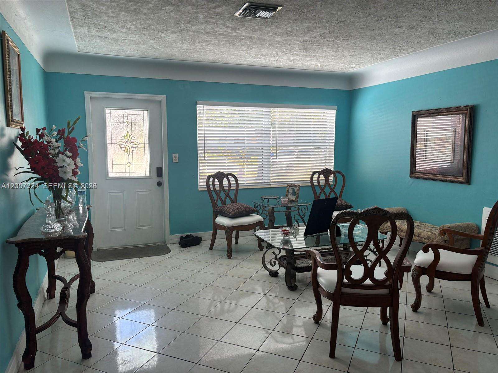 Fort Lauderdale | 3410 17th St N/A | Picture 11