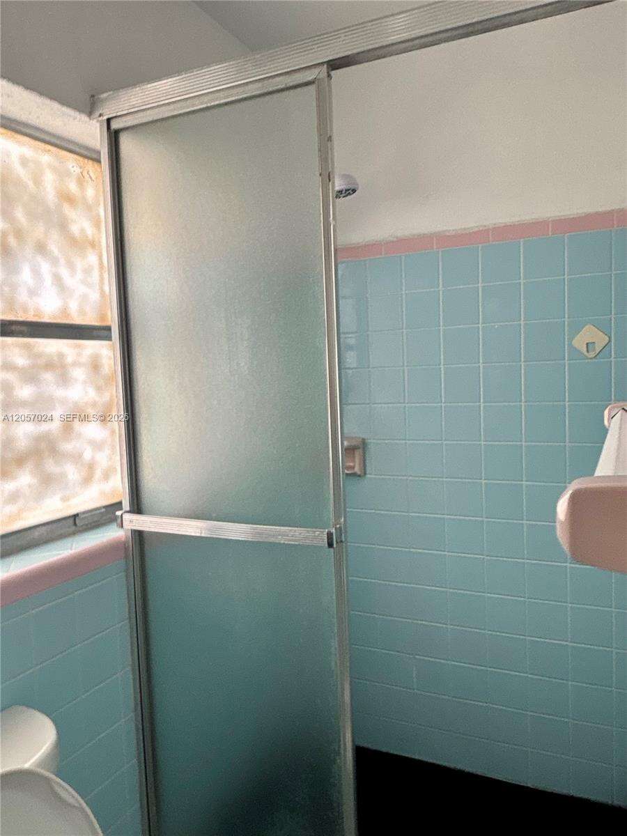 Fort Lauderdale | 3410 17th St N/A | Picture 12