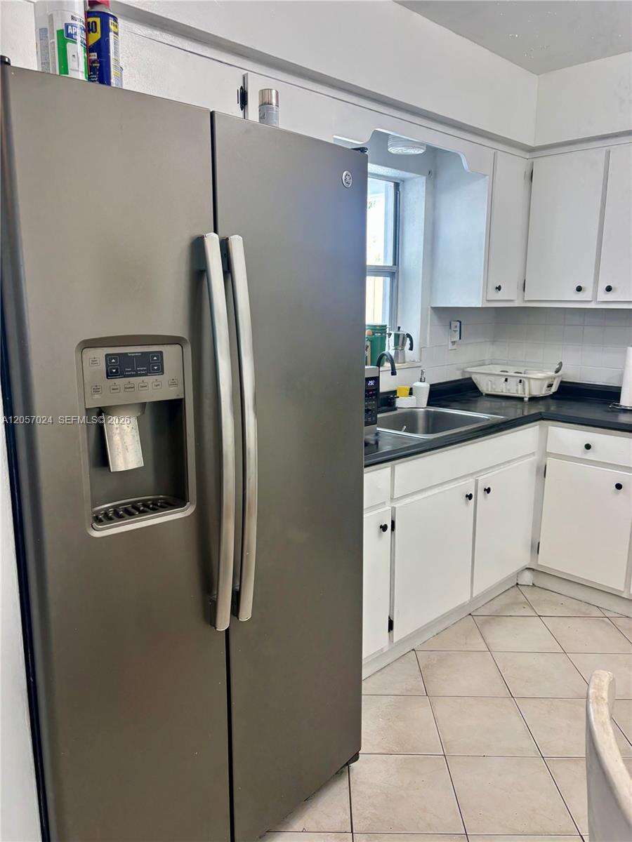 Fort Lauderdale | 3410 17th St N/A | Picture 13