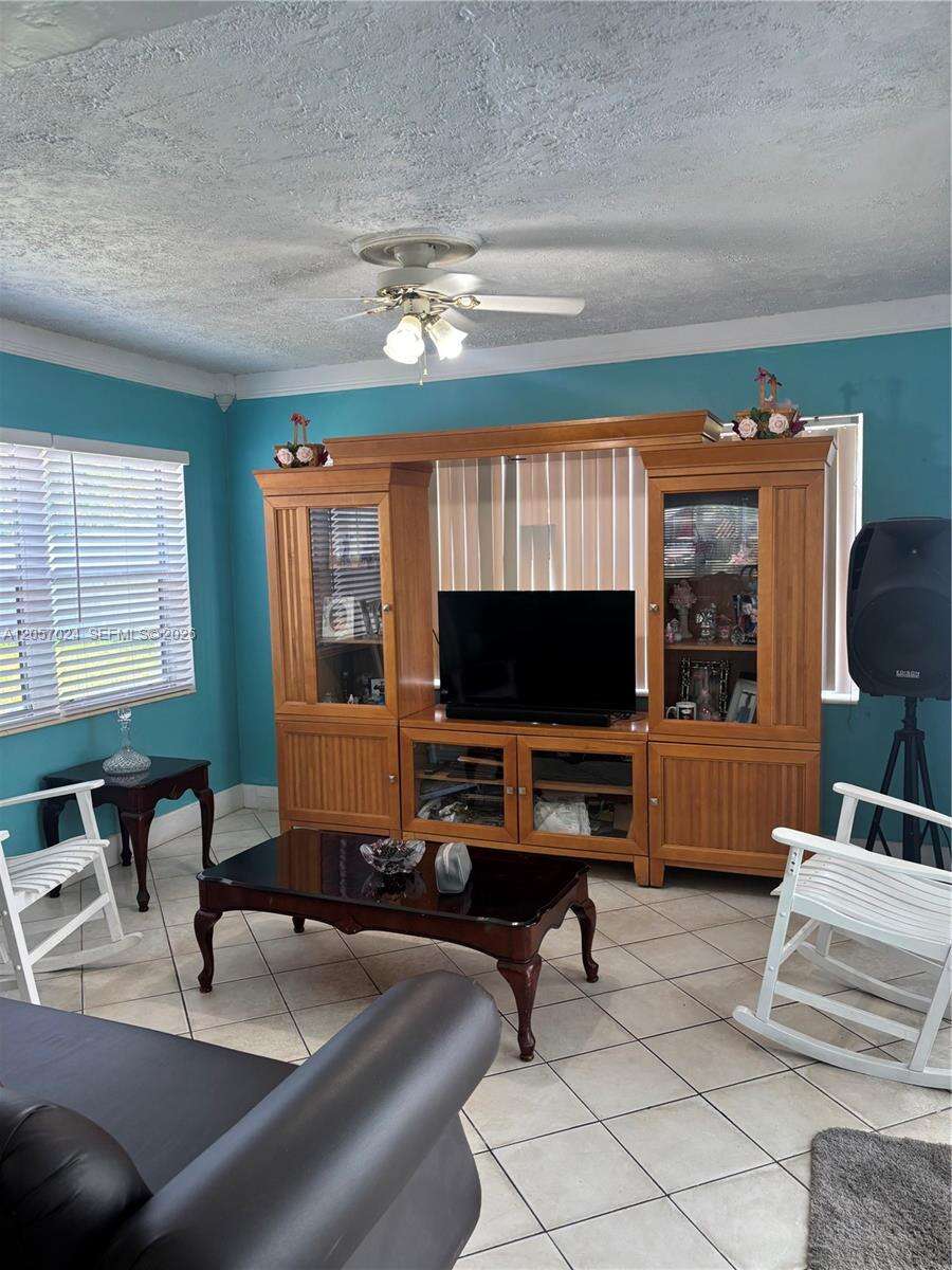 Fort Lauderdale | 3410 17th St N/A | Picture 14