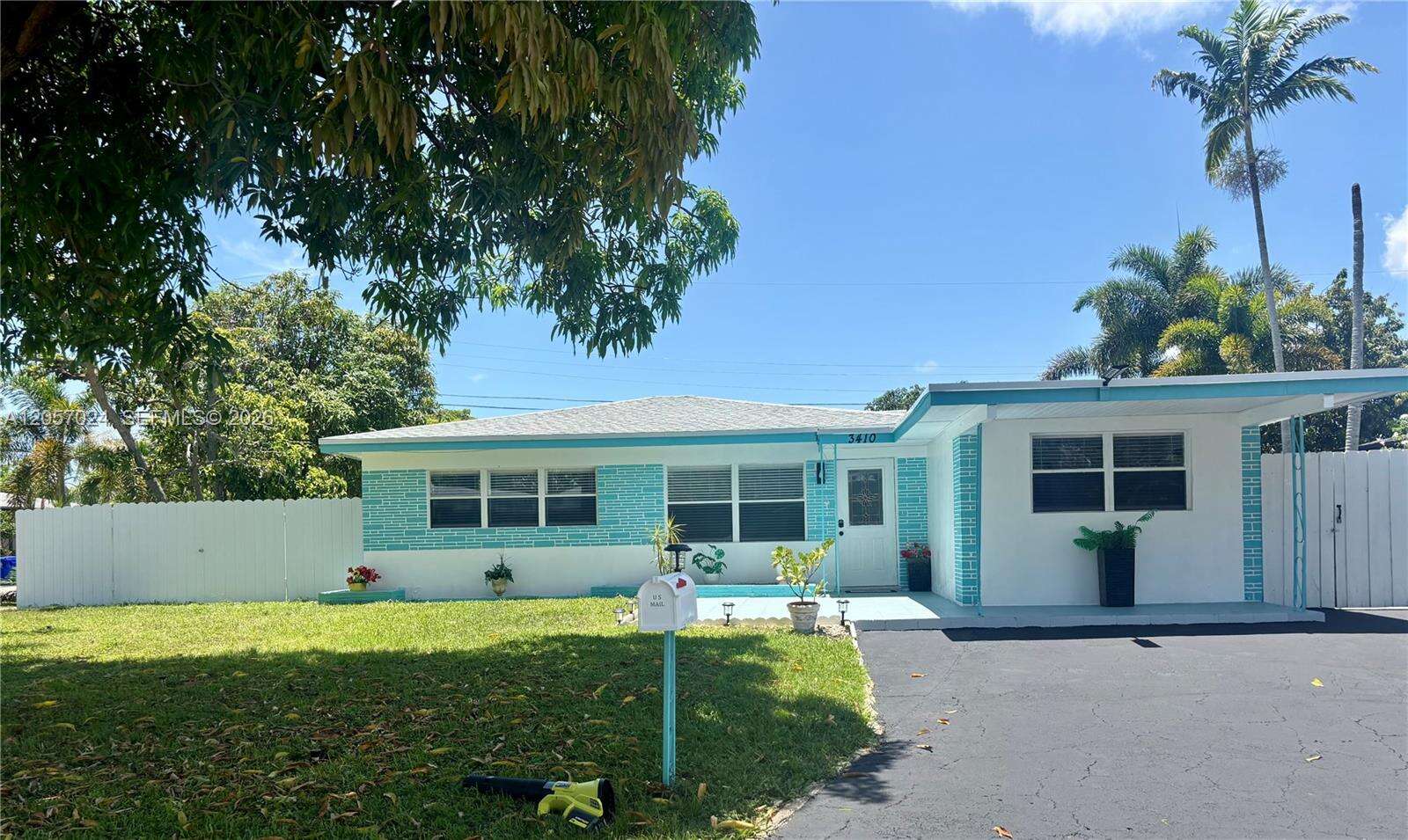 Fort Lauderdale | 3410 17th St N/A | Picture 15