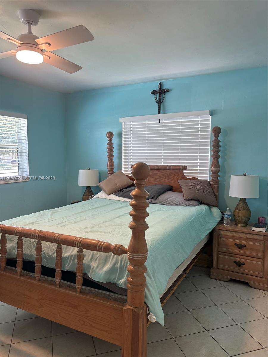 Fort Lauderdale | 3410 17th St N/A | Picture 16