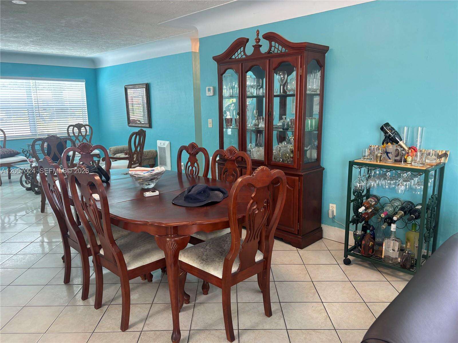 Fort Lauderdale | 3410 17th St N/A | Picture 17