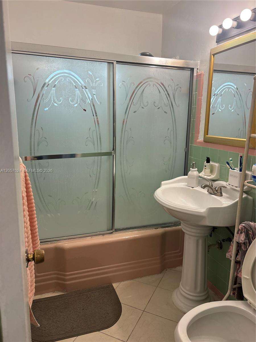 Fort Lauderdale | 3410 17th St N/A | Picture 18