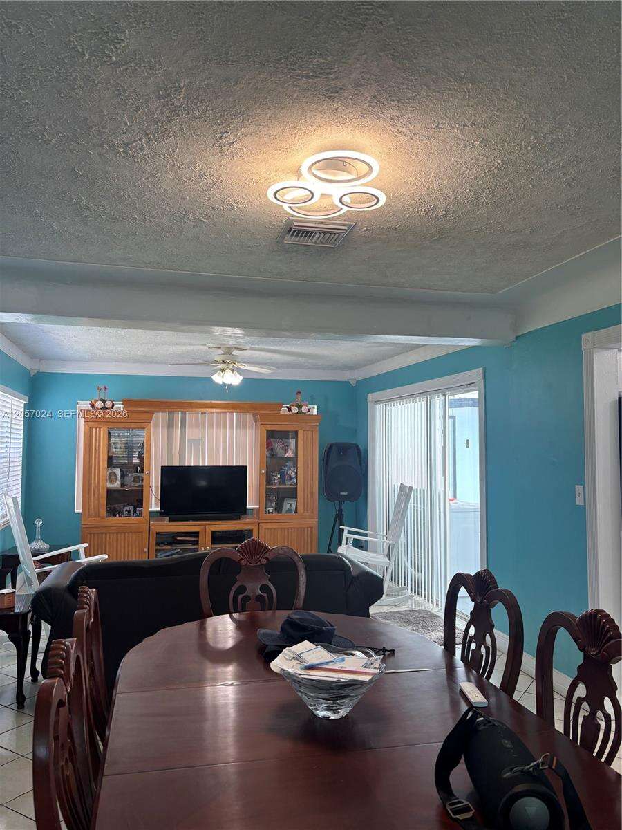 Fort Lauderdale | 3410 17th St N/A | Picture 19