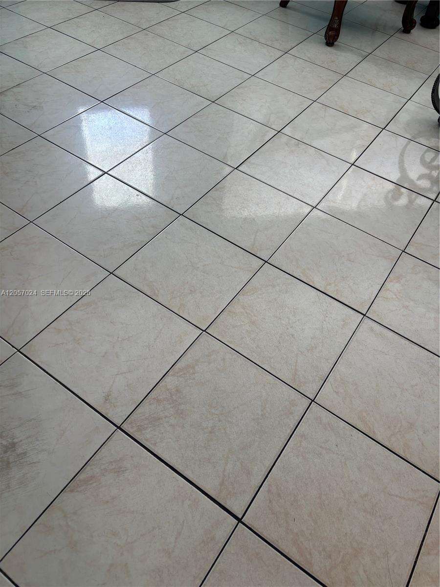 Fort Lauderdale | 3410 17th St N/A | Picture 20