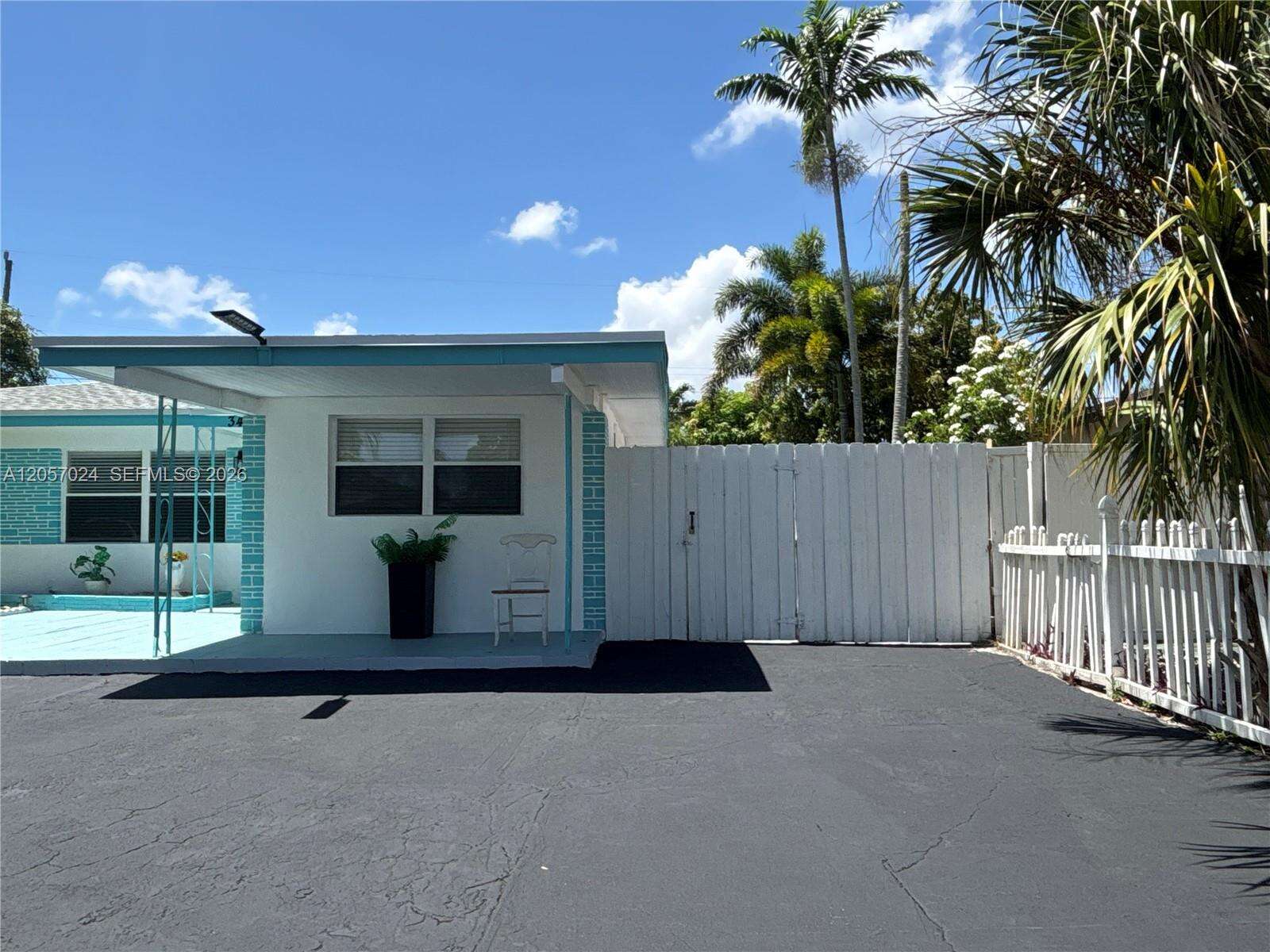 Fort Lauderdale | 3410 17th St N/A | Picture 3