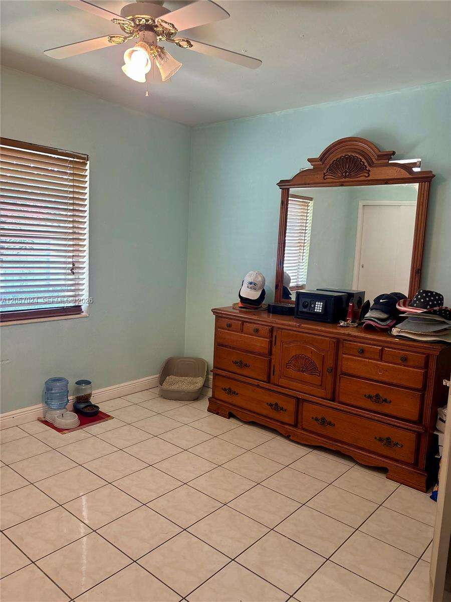 Fort Lauderdale | 3410 17th St N/A | Picture 21