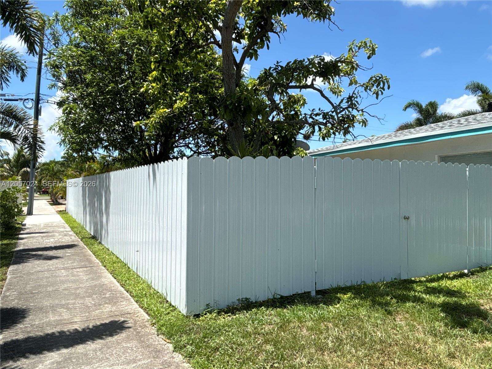 Fort Lauderdale | 3410 17th St N/A | Picture 4