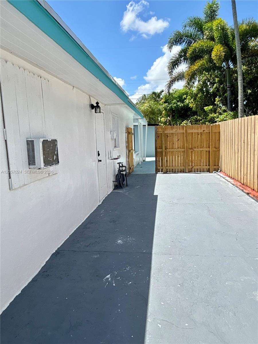 Fort Lauderdale | 3410 17th St N/A | Picture 5