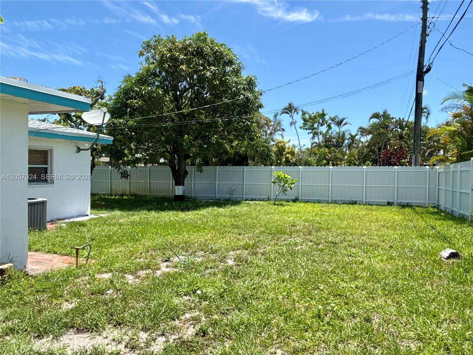 Fort Lauderdale | 3410 17th St N/A | Picture 6