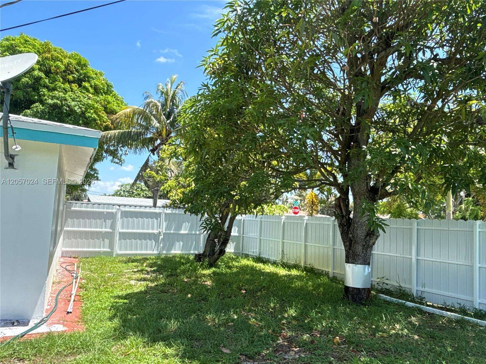 Fort Lauderdale | 3410 17th St N/A | Picture 7