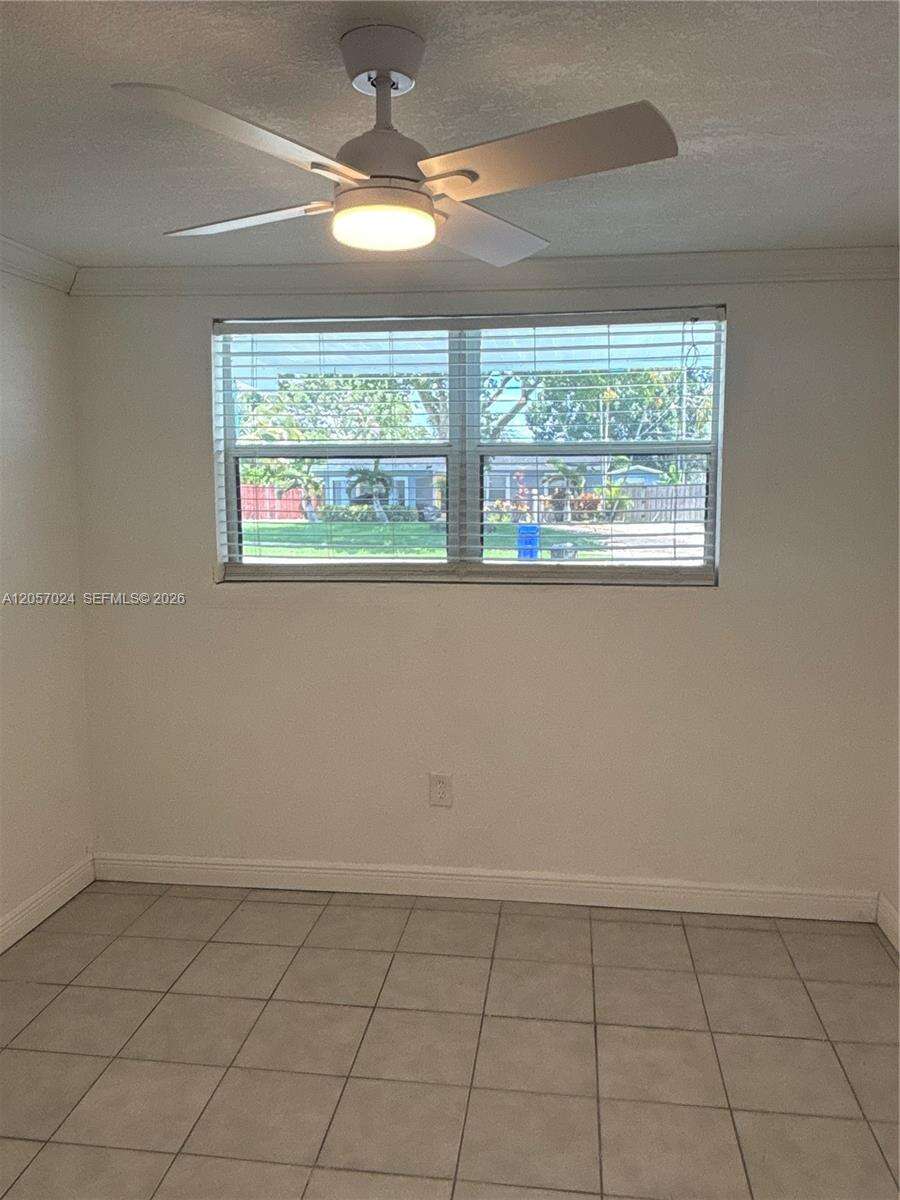 Fort Lauderdale | 3410 17th St N/A | Picture 8