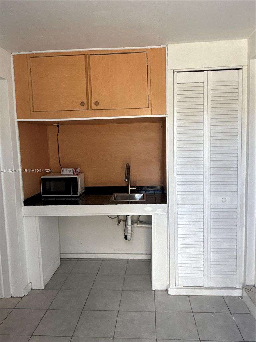 Fort Lauderdale | 3410 17th St N/A | Picture 9