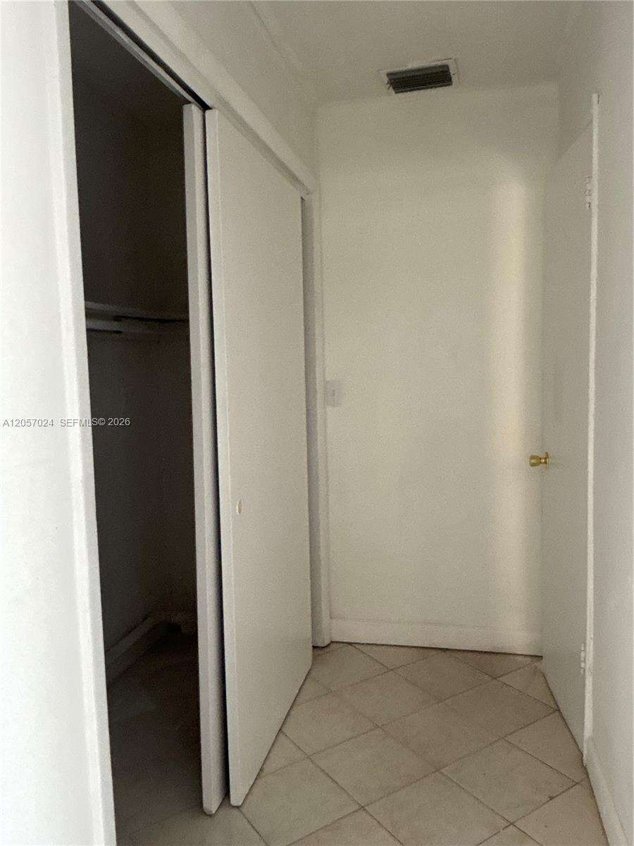 Fort Lauderdale | 3410 17th St N/A | Picture 10