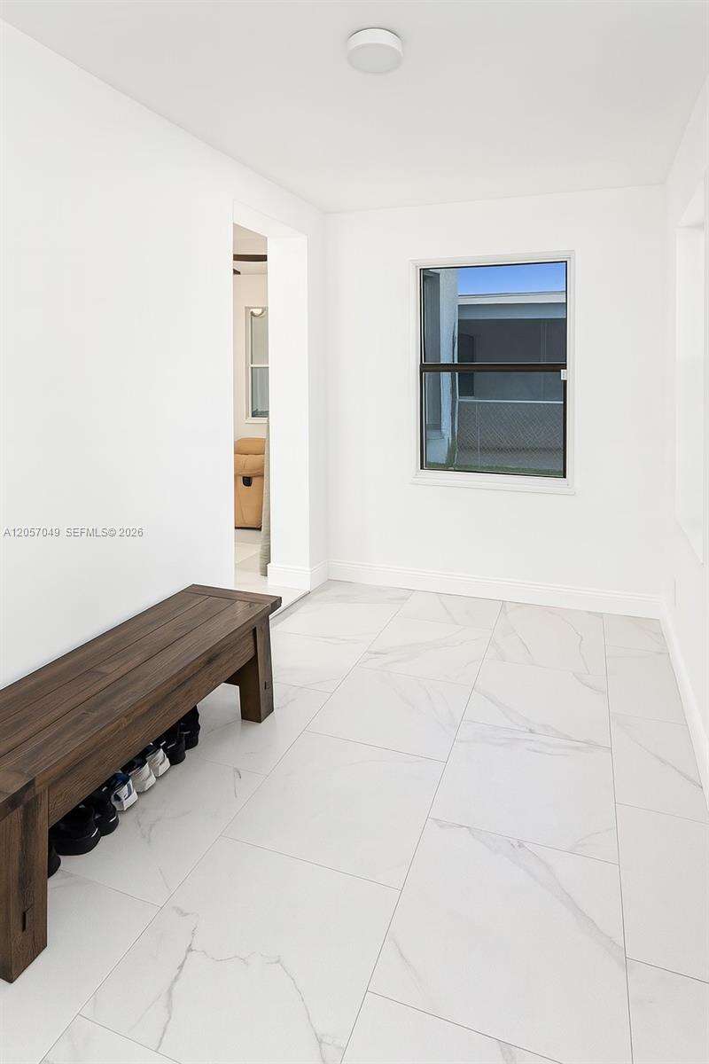 Fort Lauderdale | 2231 9th Ct N/A | Picture 2