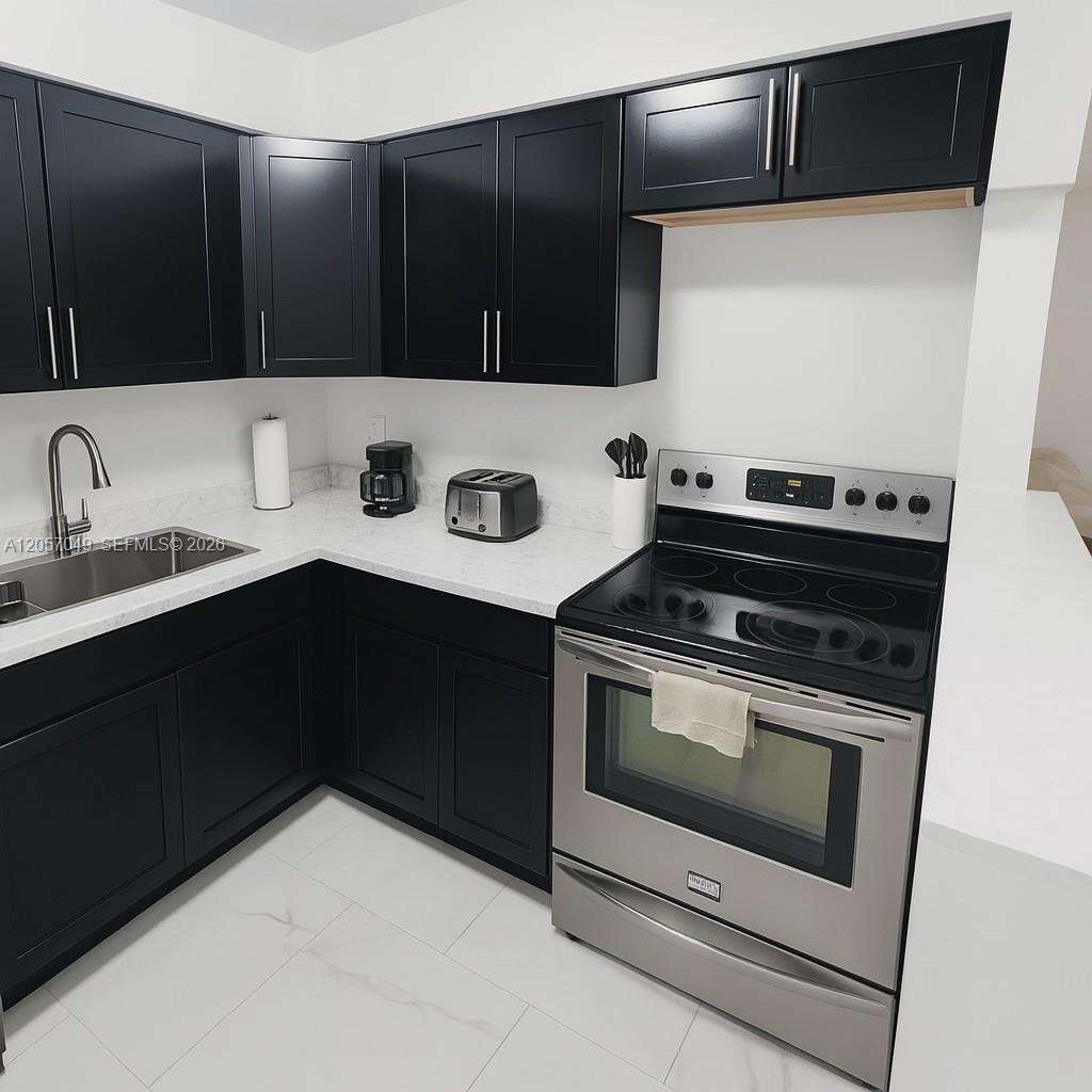 Fort Lauderdale | 2231 9th Ct N/A | Picture 11
