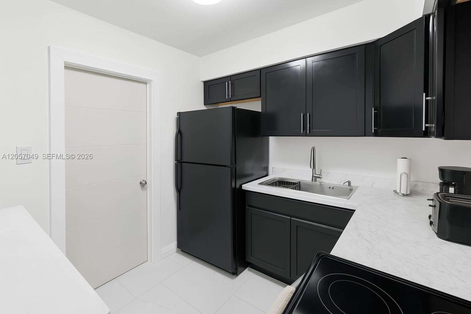 Fort Lauderdale | 2231 9th Ct N/A | Picture 12