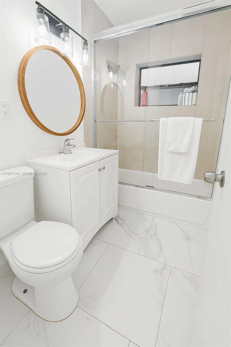 Fort Lauderdale | 2231 9th Ct N/A | Picture 13