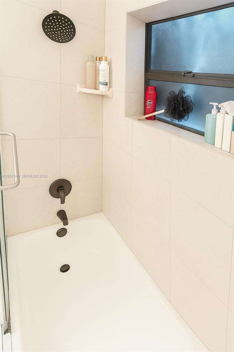 Fort Lauderdale | 2231 9th Ct N/A | Picture 15