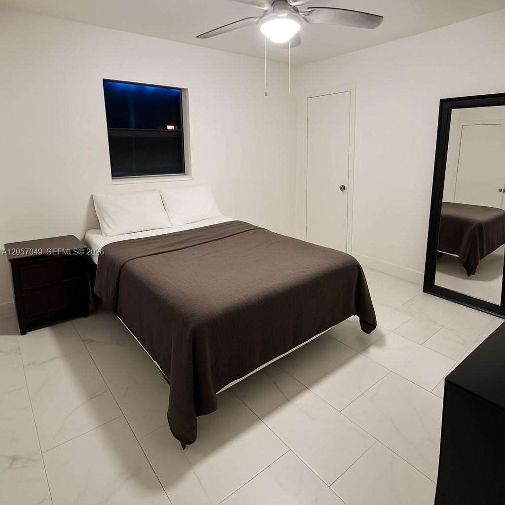 Fort Lauderdale | 2231 9th Ct N/A | Picture 16