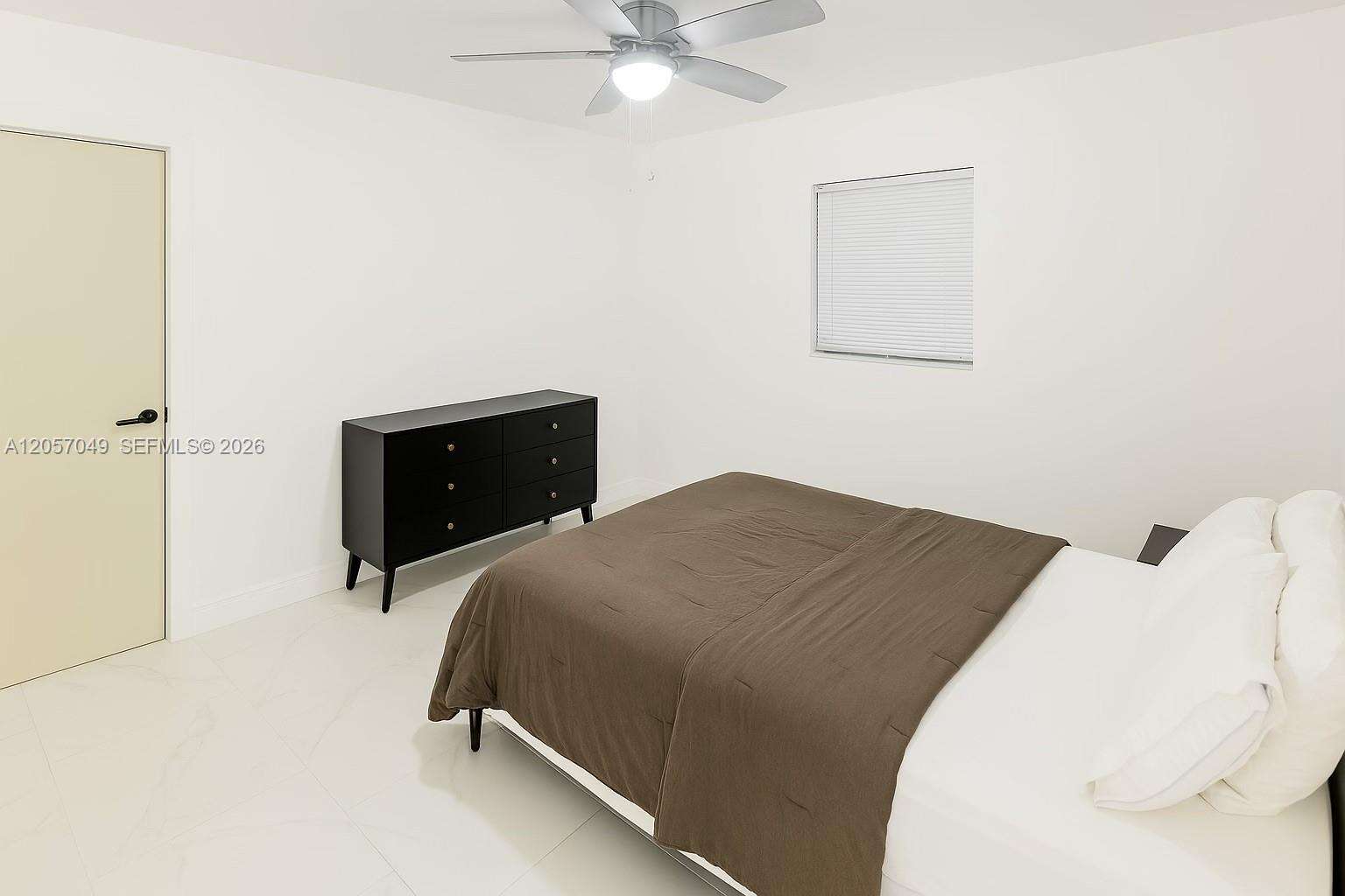 Fort Lauderdale | 2231 9th Ct N/A | Picture 17