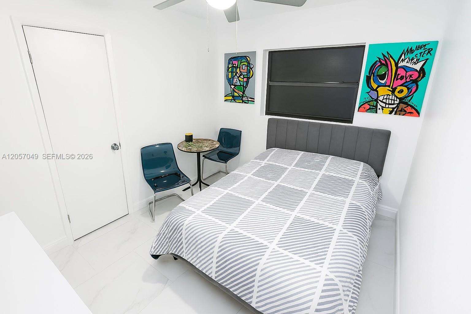 Fort Lauderdale | 2231 9th Ct N/A | Picture 19