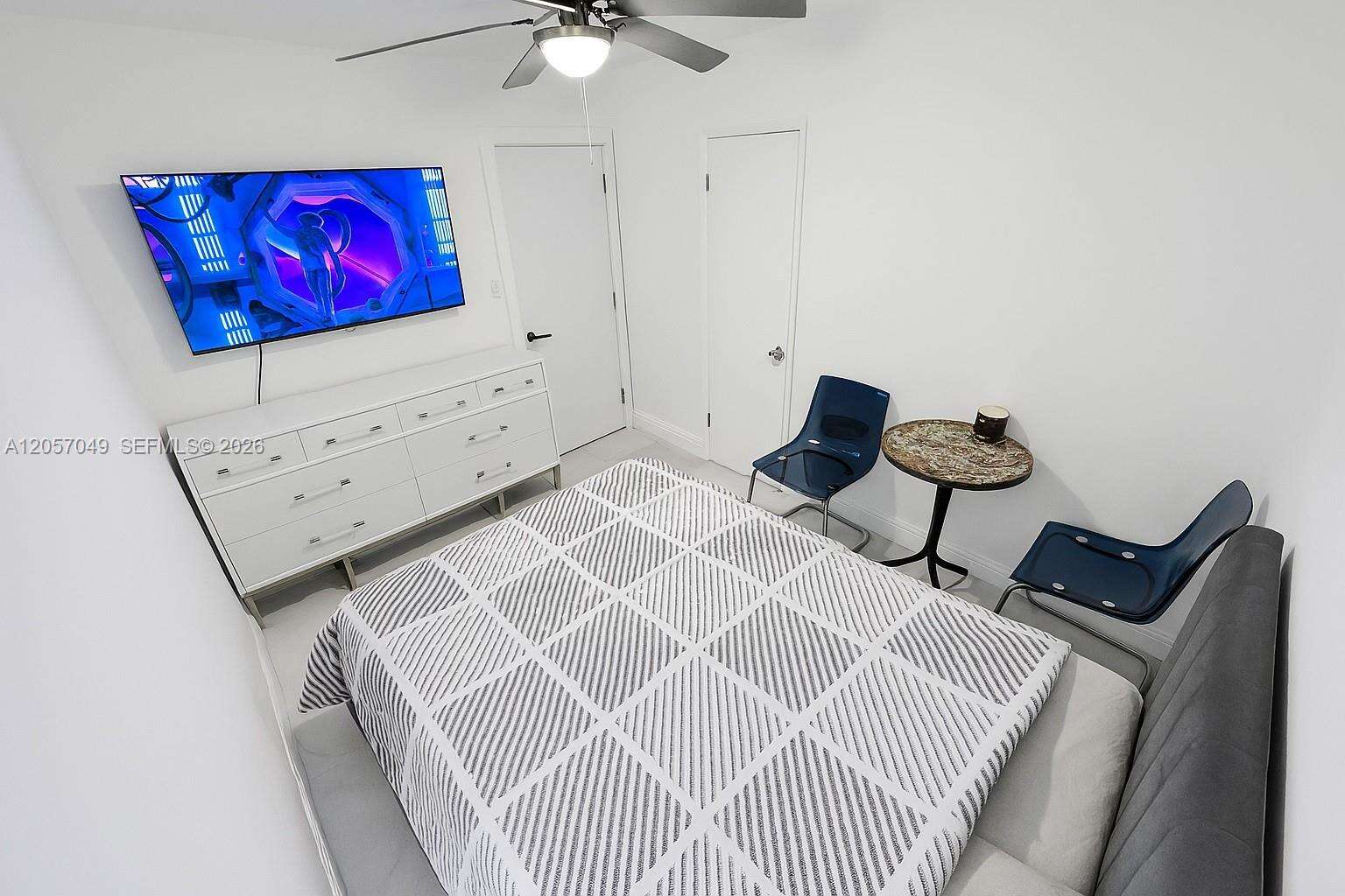 Fort Lauderdale | 2231 9th Ct N/A | Picture 20