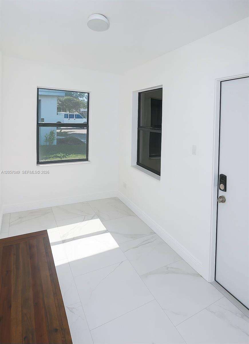Fort Lauderdale | 2231 9th Ct N/A | Picture 3