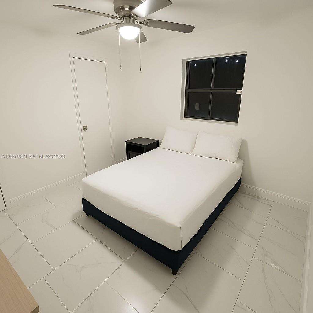 Fort Lauderdale | 2231 9th Ct N/A | Picture 21