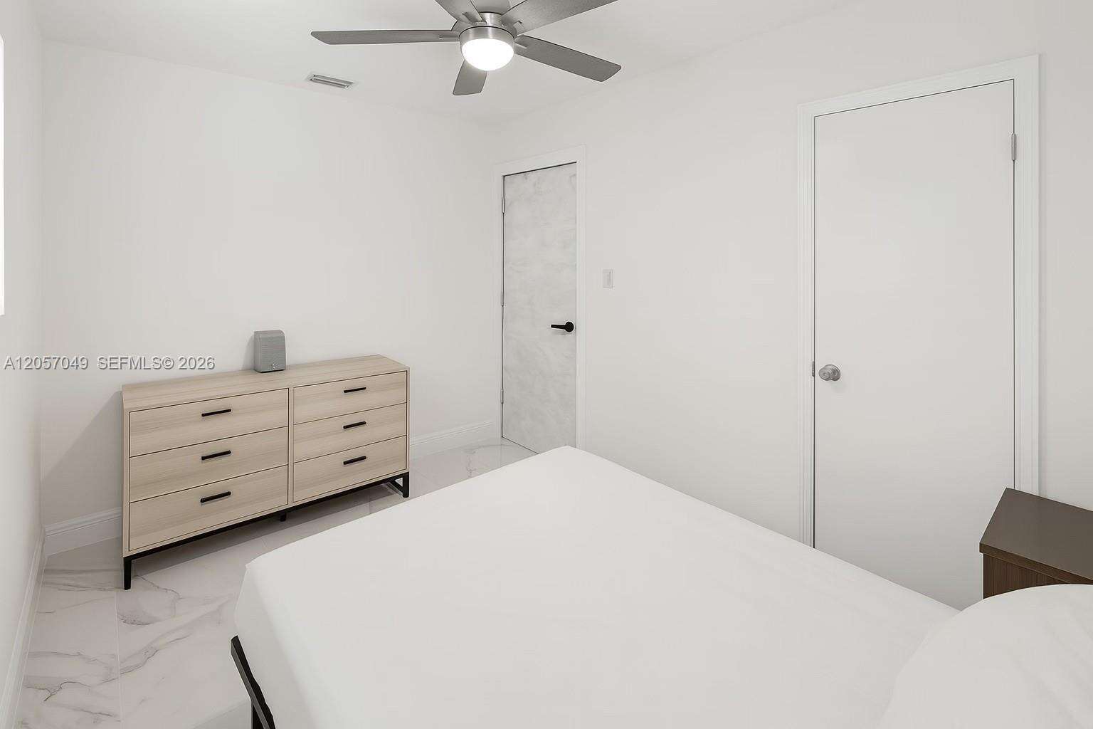 Fort Lauderdale | 2231 9th Ct N/A | Picture 22