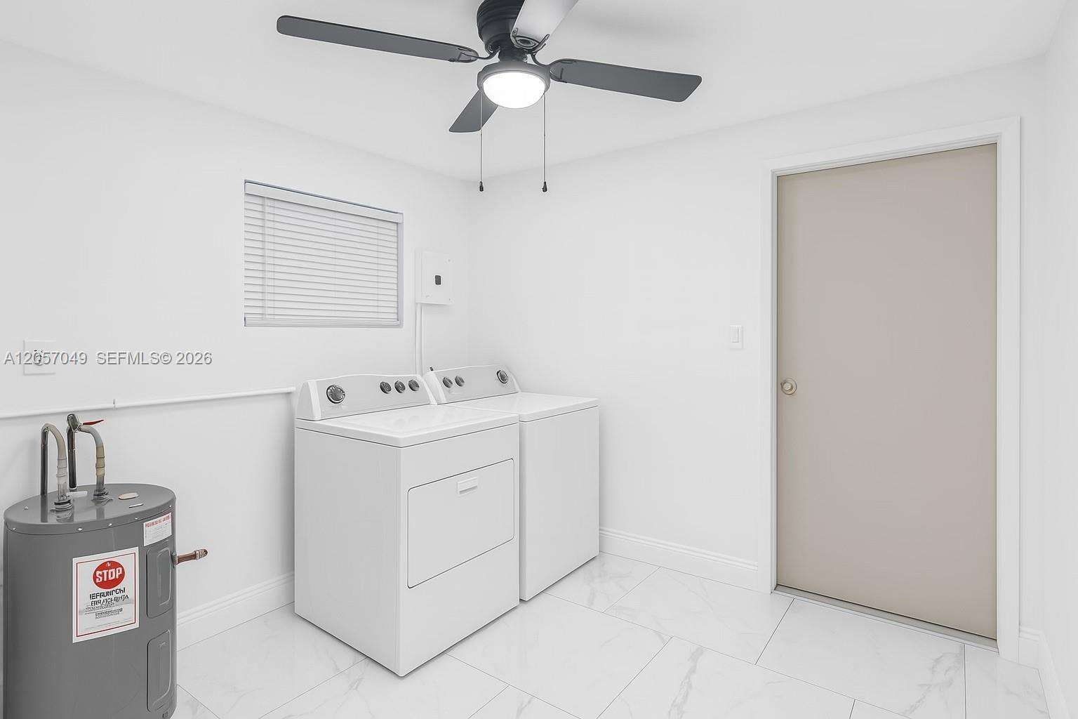 Fort Lauderdale | 2231 9th Ct N/A | Picture 23