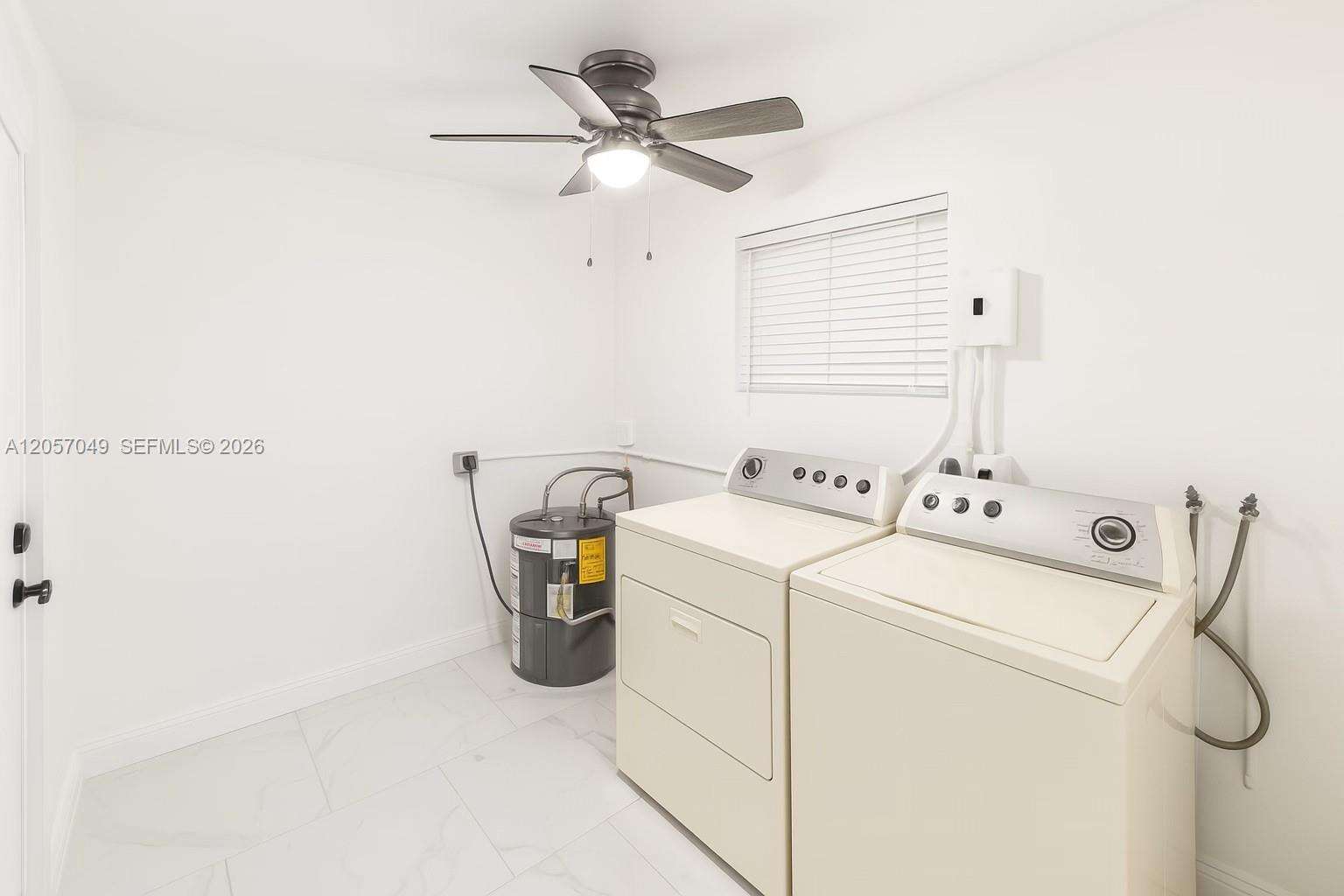 Fort Lauderdale | 2231 9th Ct N/A | Picture 24