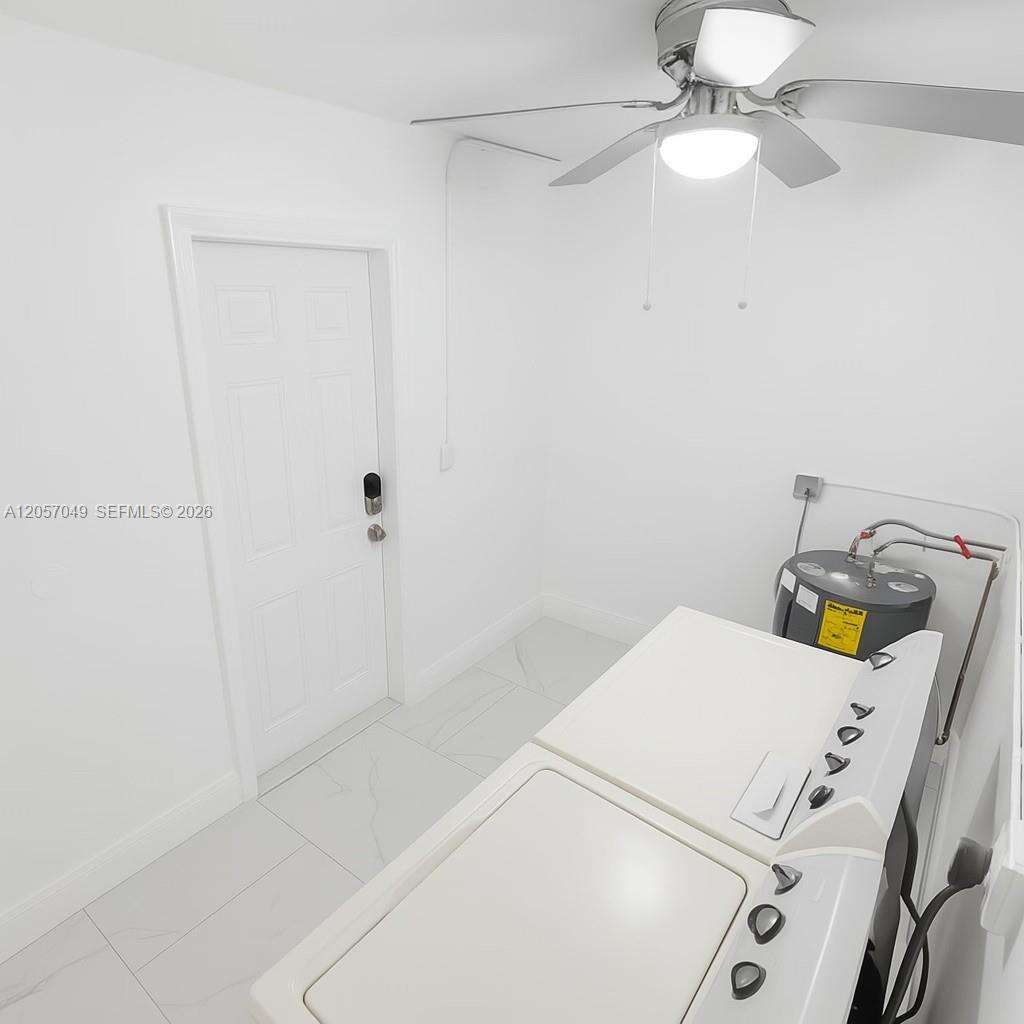 Fort Lauderdale | 2231 9th Ct N/A | Picture 25