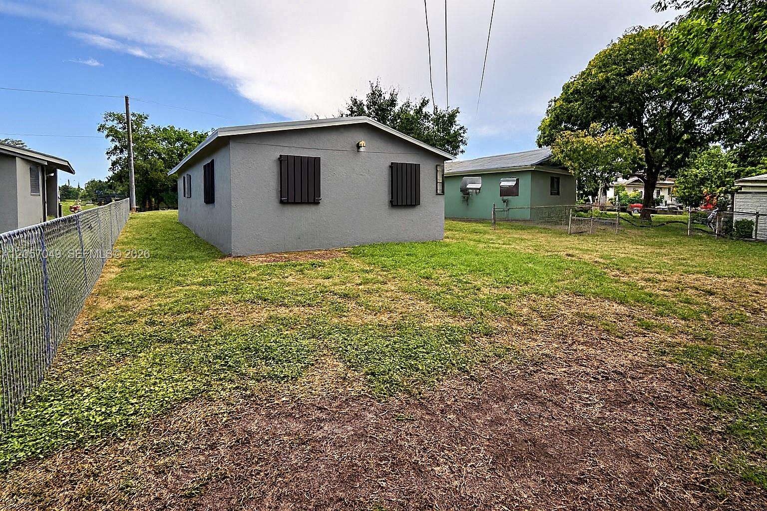 Fort Lauderdale | 2231 9th Ct N/A | Picture 26