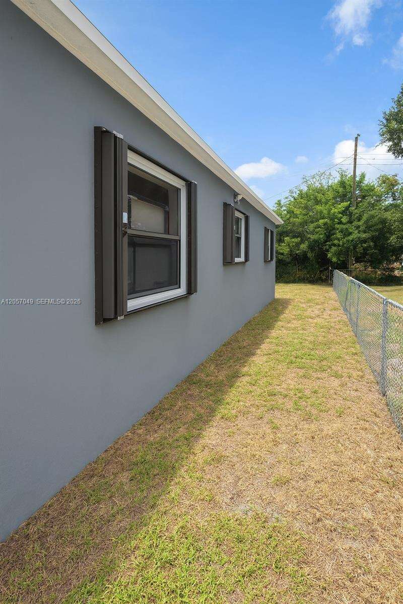 Fort Lauderdale | 2231 9th Ct N/A | Picture 27