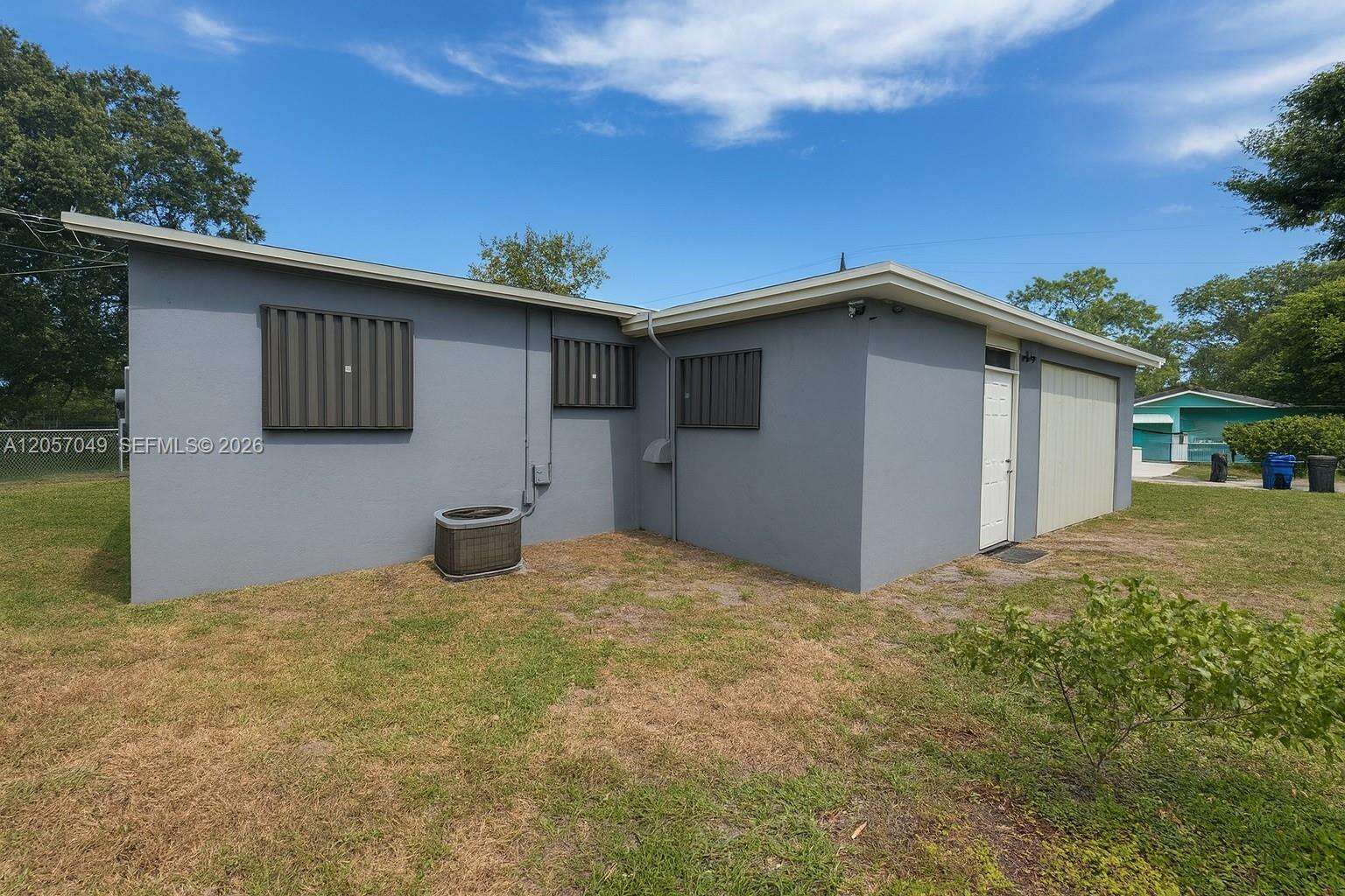 Fort Lauderdale | 2231 9th Ct N/A | Picture 28