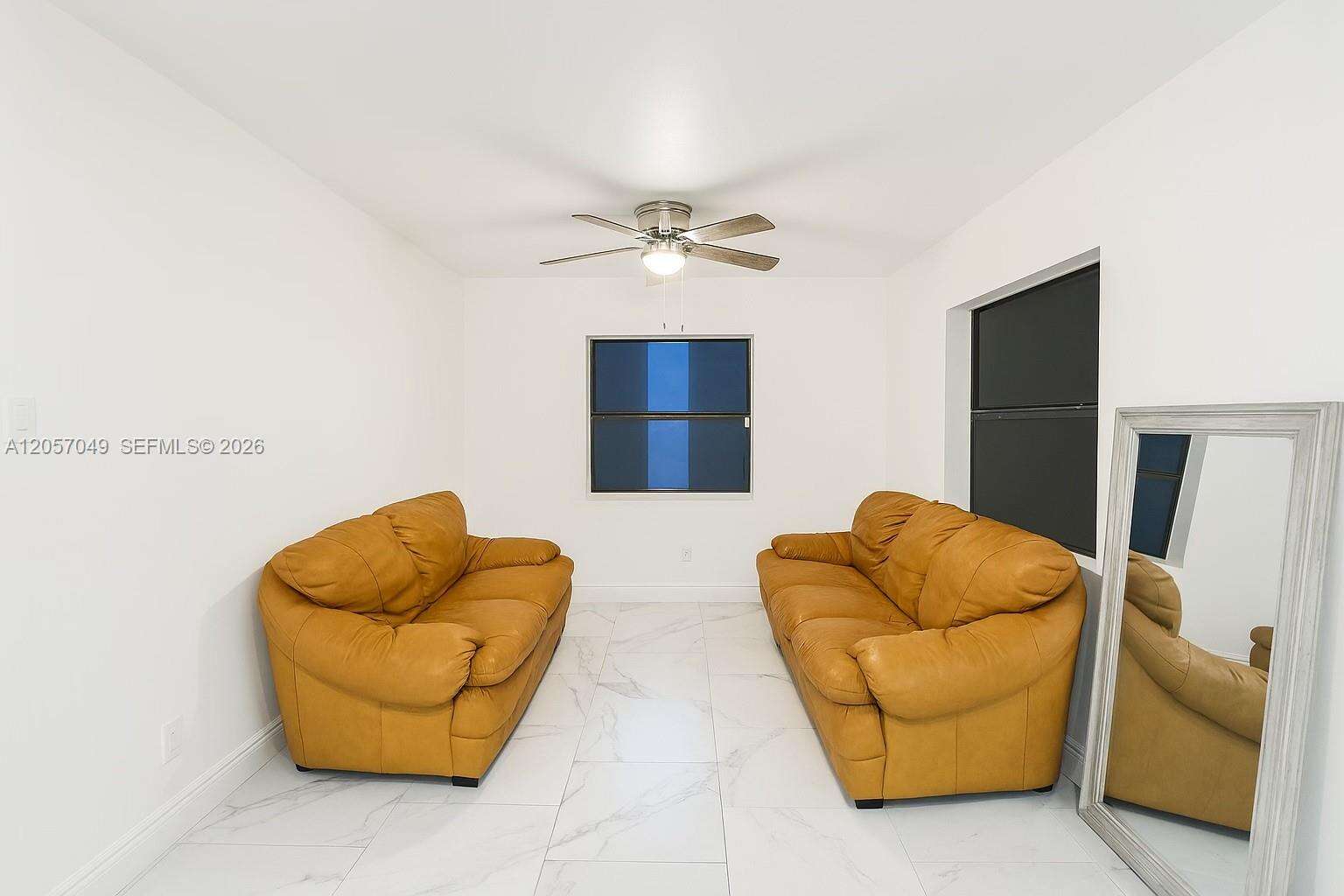Fort Lauderdale | 2231 9th Ct N/A | Picture 4