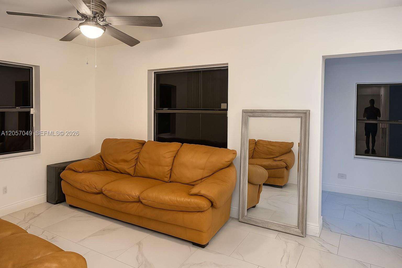 Fort Lauderdale | 2231 9th Ct N/A | Picture 5