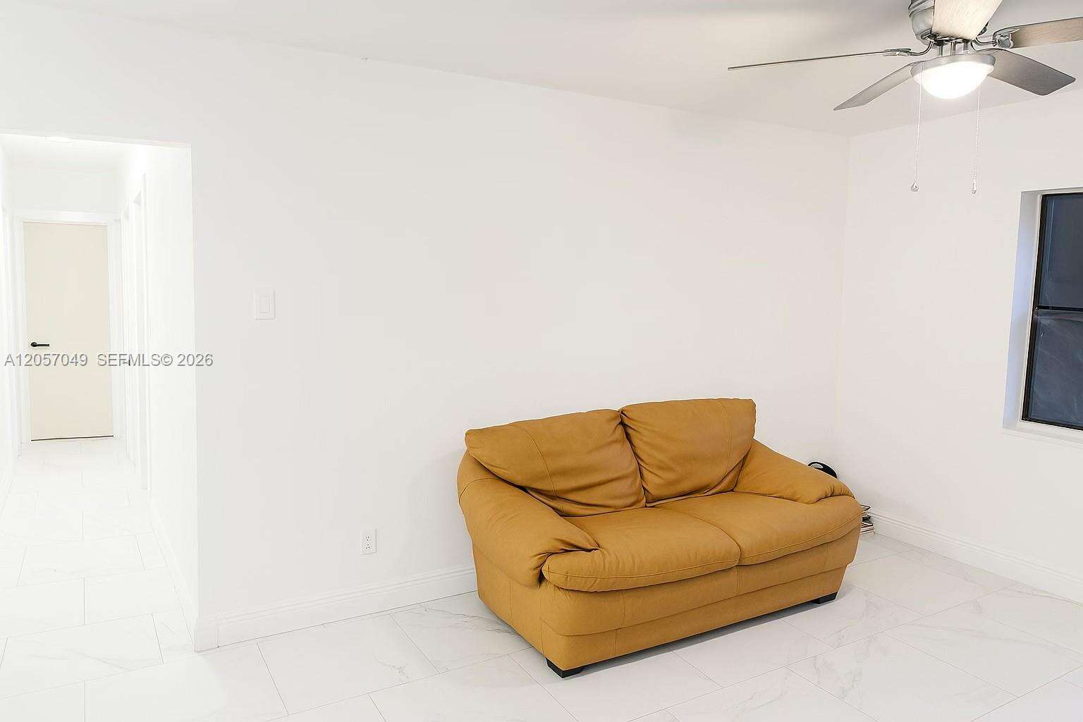 Fort Lauderdale | 2231 9th Ct N/A | Picture 6
