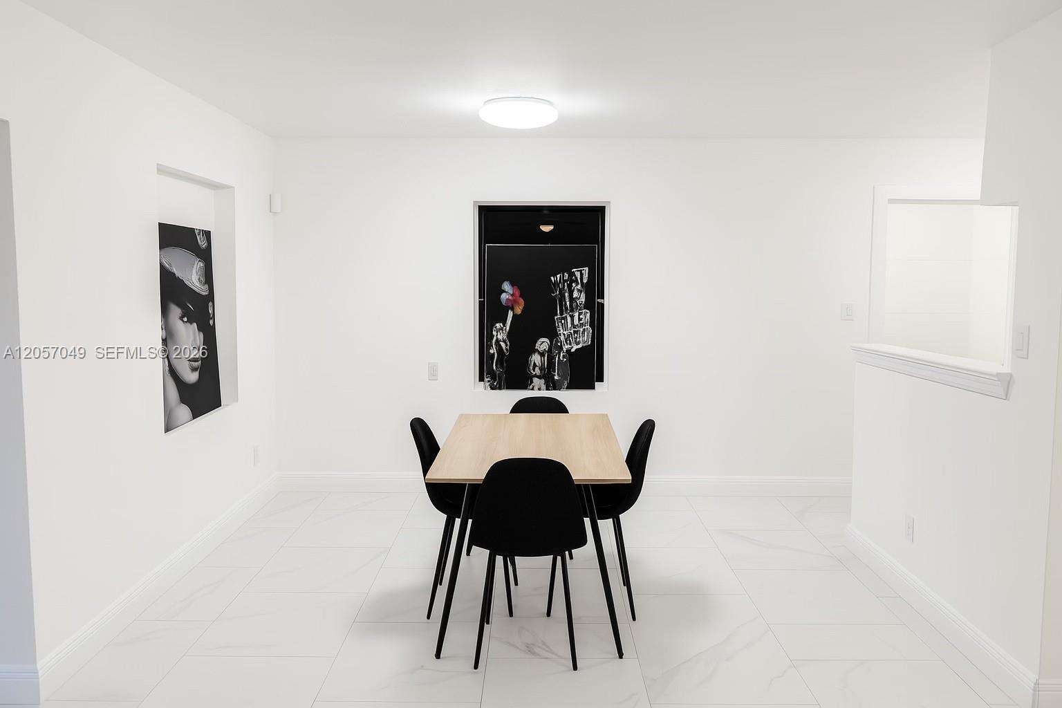 Fort Lauderdale | 2231 9th Ct N/A | Picture 7
