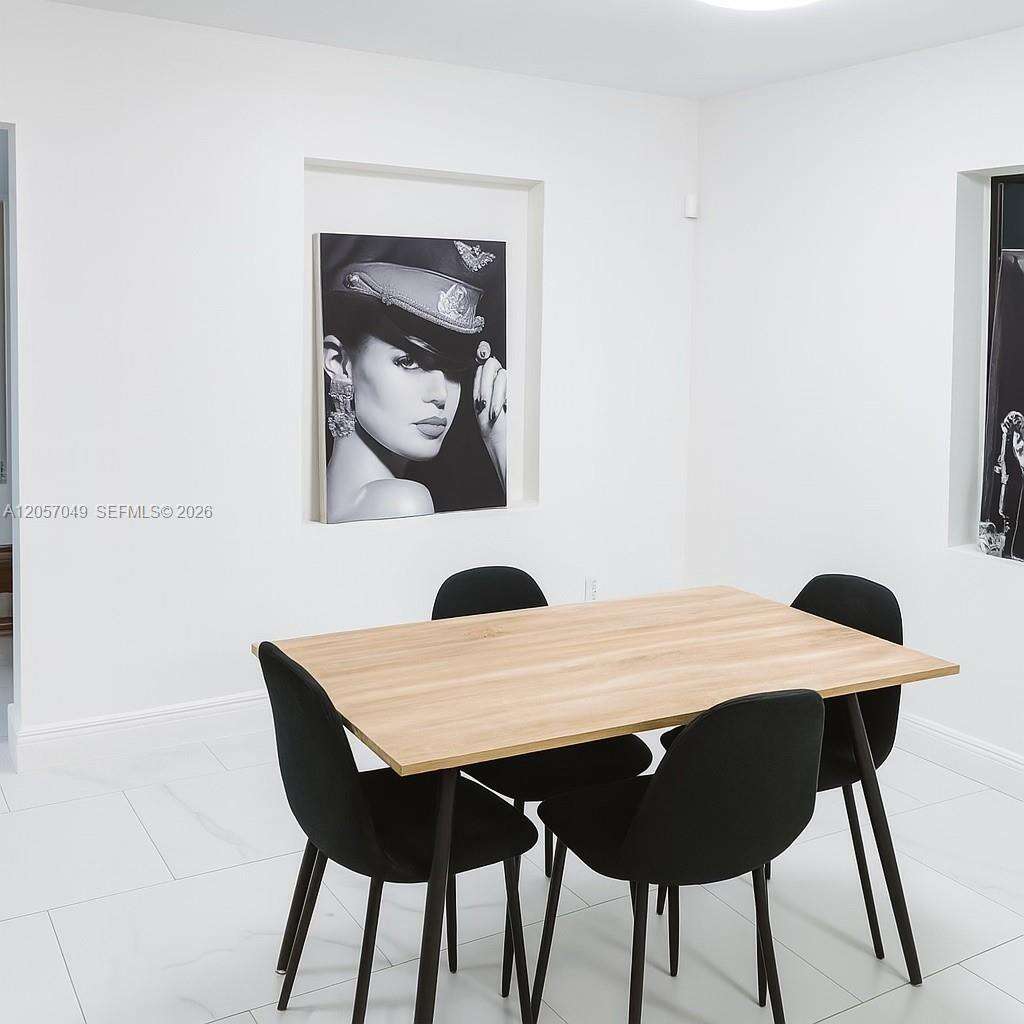 Fort Lauderdale | 2231 9th Ct N/A | Picture 8