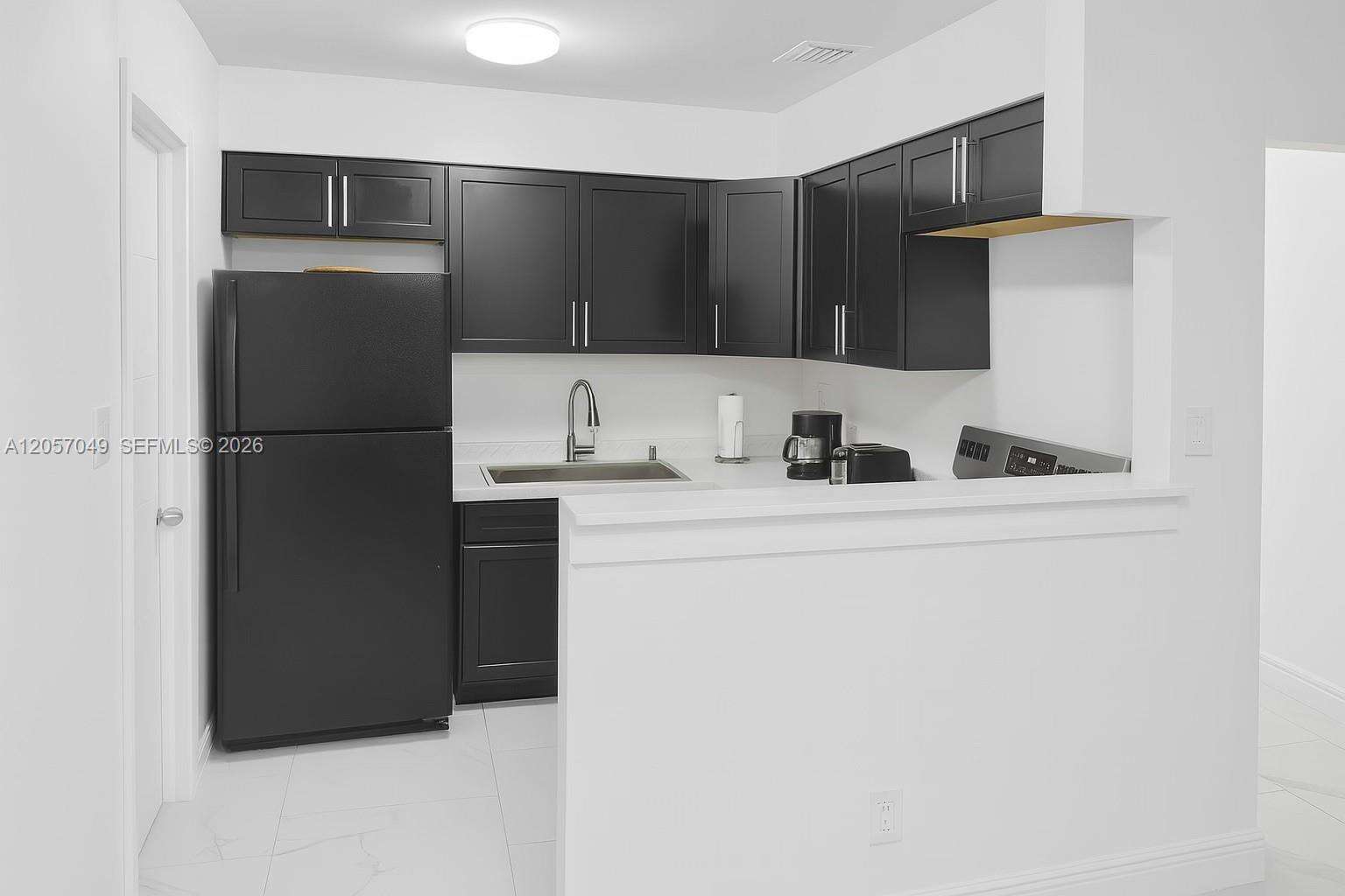 Fort Lauderdale | 2231 9th Ct N/A | Picture 10