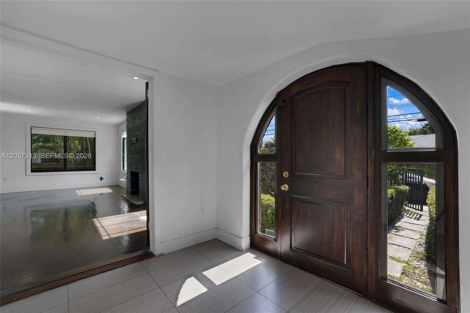 Miami | 7020 5th Ave N/A | Picture 2